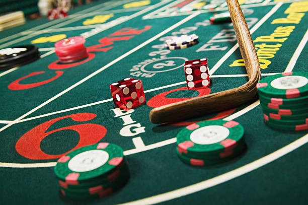 ns 2121 platform interface showing sports betting, live games, and slots