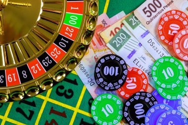 Fortune Ox slot game on ns 2121 Fortune Ox slot game on ns 2121